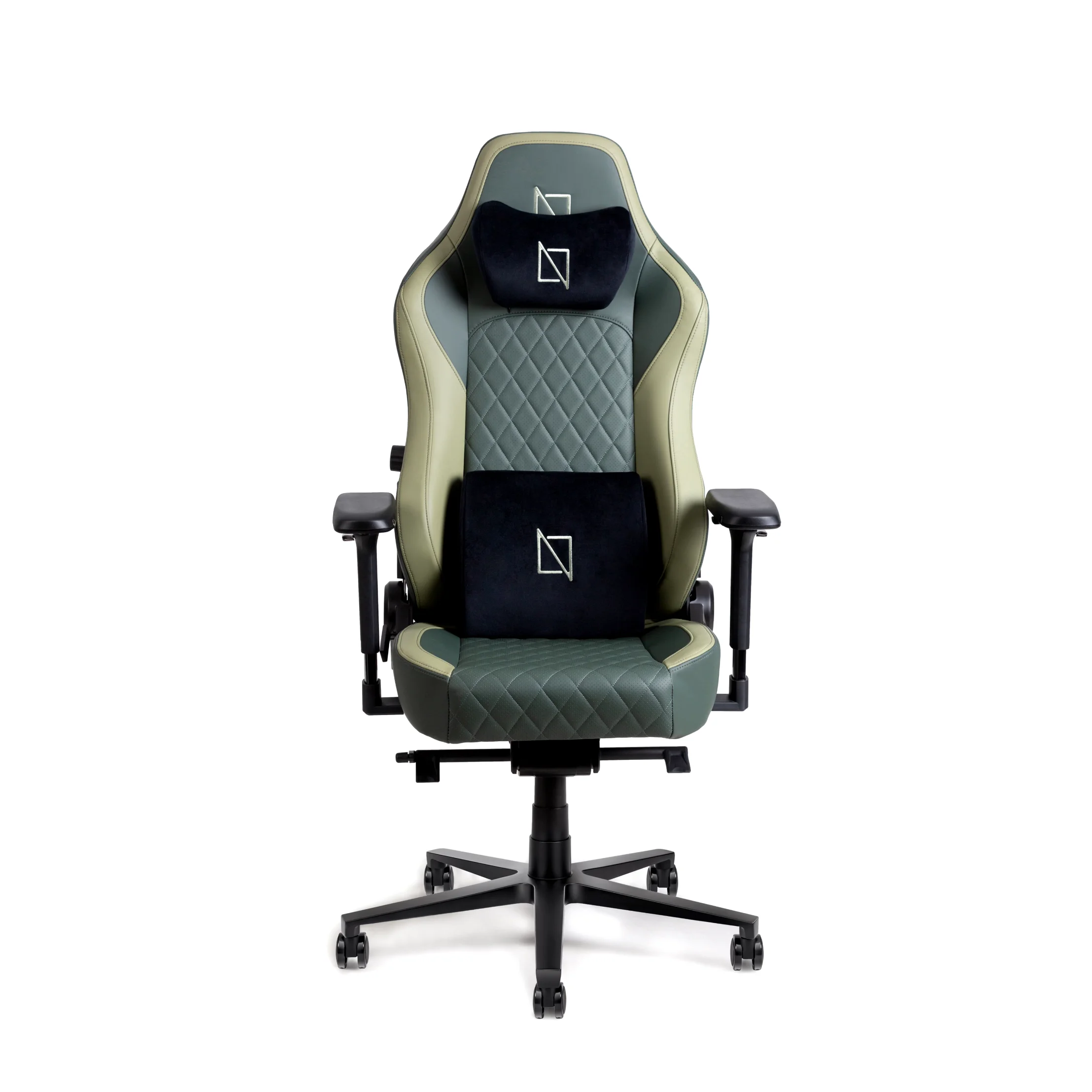 The Importance Of Lumbar Support In Your Office Chair